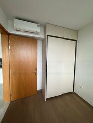 Penrose (D14), Apartment #630555511